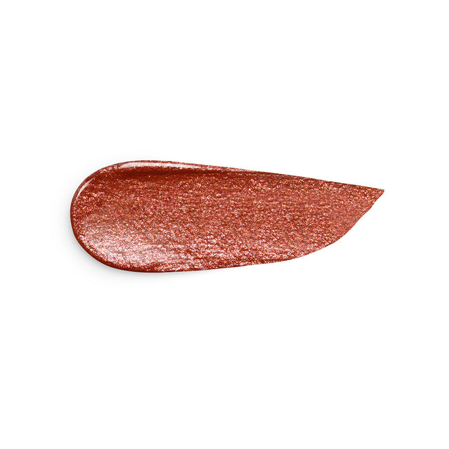 KIKO Milano Long Lasting Liquid Eyeshadow cień do powiek w płynie o wysokiej trwałości 04 Unique Copper 4.5ml