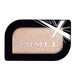 Rimmel Magnif'Eyes Mono Eyeshadow cień do powiek 005 Superstar Sparkle 3.5g