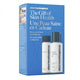 Dermalogica The Go-Anywhere Clean Skin Set zestaw lekki olejek oczyszczający 30ml + delikatny żel do mycia twarzy 50ml