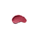 KIKO Milano Beauty Essentials Colour Flush 3-In-1 All Over sztyft 3w1 do ust twarzy i oczu o matowym wykończeniu 04 Let Yourself Go 3.2ml
