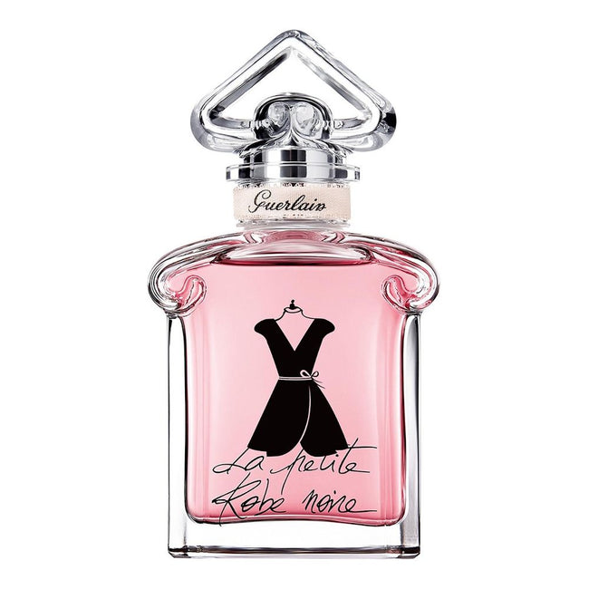 Guerlain La Petite Robe Noire Velours woda perfumowana spray 30ml