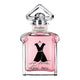 Guerlain La Petite Robe Noire Velours woda perfumowana spray 30ml