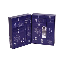 Peggy Sage Calendrier de l’Avent kalendarz adwentowy 2022