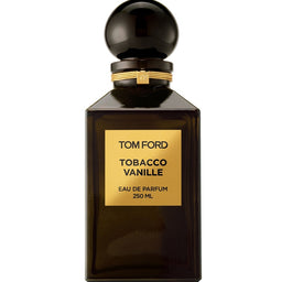 Tom Ford Tobacco Vanille woda perfumowana spray 250ml