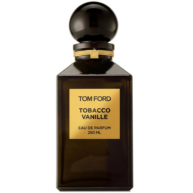 Tom Ford Tobacco Vanille woda perfumowana spray 250ml