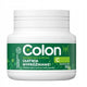 Colon C Zdrowie Jelit suplement diety w proszku 100g