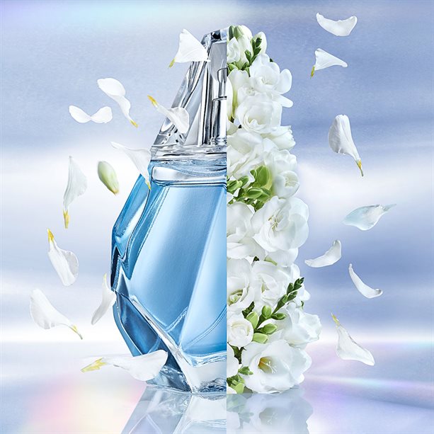 Avon Perceive Woman woda perfumowana spray 50ml
