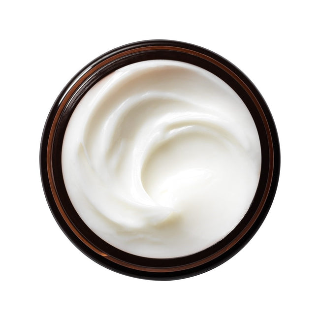 Origins High-Potency Night-A-Mins™ Resurfacing Cream nawilżający krem wygładzająco-regenerujący 50ml