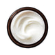 Origins High-Potency Night-A-Mins™ Resurfacing Cream nawilżający krem wygładzająco-regenerujący 50ml