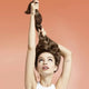 L'Oreal Paris Elseve Dream Long szampon odbudowujący do włosów długich i zniszczonych 400ml