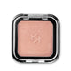 KIKO Milano Smart Colour Eyeshadow cień do powiek o intensywnym kolorze 12 Metallic Rosy Sand 1.8g