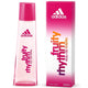 Adidas Fruity Rhythm woda toaletowa spray 75ml