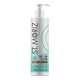 St.Moriz Professional 1 Hour Fast Tan Lotion balsam samoopalający do ciała i twarzy 200ml