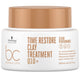 Schwarzkopf Professional BC Bonacure Time Restore Clay Treatment wzmacniająca maska glinkowa do włosów dojrzałych i kruchych 200ml