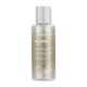 Joico Blonde Life Brightening Shampoo szampon do włosów blond 50ml