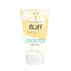 Fluff Frosted Body Sorbet sorbet do ciała Pina Colada 150ml