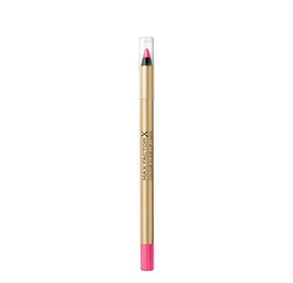Max Factor Colour Elixir Lip Liner konturówka do ust 35 Pink Princess 1.2g