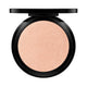 Rimmel High'light Buttery-Soft Highlighting Powder rozświetlacz do twarzy 002 Candlelit 8g