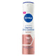 Nivea Derma Dry Control antyperspirant spray 150ml