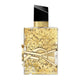 Yves Saint Laurent Libre Collector Edition woda perfumowana spray 50ml