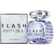 Jimmy Choo Flash woda perfumowana spray 100ml