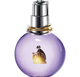 Lanvin Lanvin Eclat D'Arpege woda perfumowana   50ml - perfumy