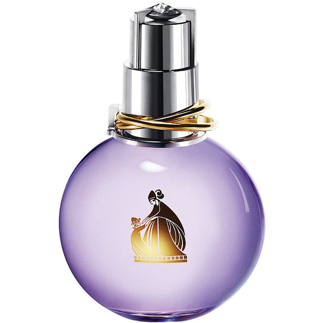Lanvin Lanvin Eclat D'Arpege woda perfumowana   50ml - perfumy