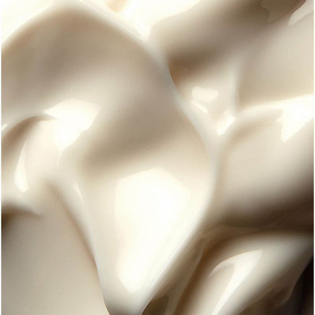 ELEMIS Pro-Collagen Marine Cream Ultra Rich bogaty krem przeciwzmarszczkowy na dzień 50ml