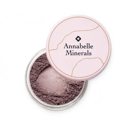 Annabelle Minerals Cień mineralny Chocolate 3g