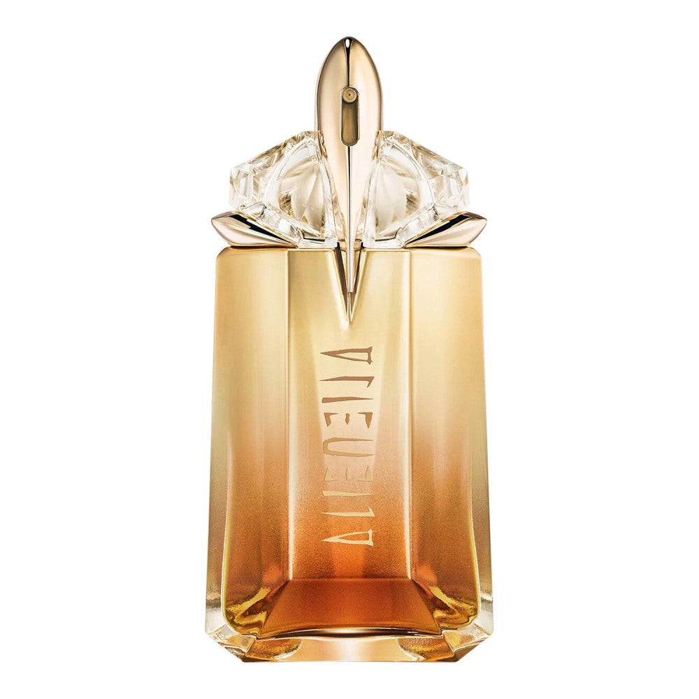 thierry mugler alien goddess intense woda perfumowana 60 ml  tester 