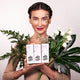 Be The Sky Girl Serum liftingująco-nawilżające Keep Lift 30ml