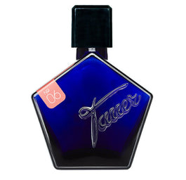 Tauer Perfumes No.06 Incense Rose woda perfumowana spray 50ml