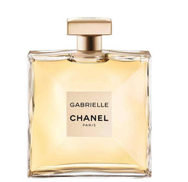 Chanel Gabrielle woda perfumowana spray 50ml