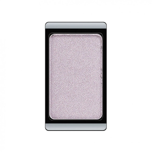 Artdeco Eyeshadow Pearl magnetyczny perłowy cień do powiek 98 Pearly Antique Lilac 0.8g