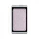 Artdeco Eyeshadow Pearl magnetyczny perłowy cień do powiek 98 Pearly Antique Lilac 0.8g