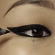 Maybelline Tattoo Liner Gel Pencil żelowa kredka do oczu 900 Deep Onyx