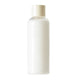 PURITO Oat-In Silky Toner nawilżająco-kojący toner z owsem 200ml