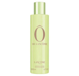 Lancome O De Lancome balsam do ciała 200ml