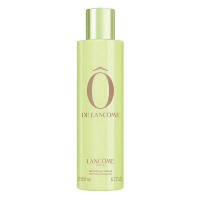 Lancome O De Lancome balsam do ciała 200ml