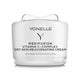 Yonelle Medifusion Vitamin C-Complex Dry Skin Rejuvenating Cream odmładzający krem z witaminą C do cery suchej 55ml