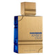 Al Haramain Amber Oud Bleu Edition woda perfumowana spray  - produkt bez opakowania