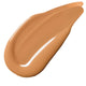 Clinique Even Better Clinical™ Serum Foundation SPF20 podkład wyrównujący koloryt skóry WN 94 Deep Neutral 30ml