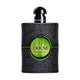 Yves Saint Laurent Black Opium Illicit Green woda perfumowana spray 75ml