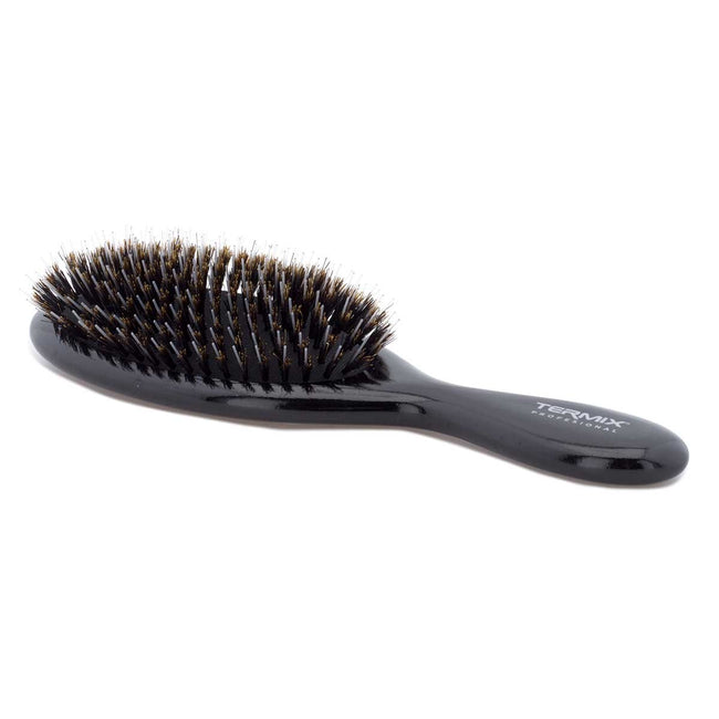 Termix Hair Extensions Brush szczotka do włosów przedłużanych Duża