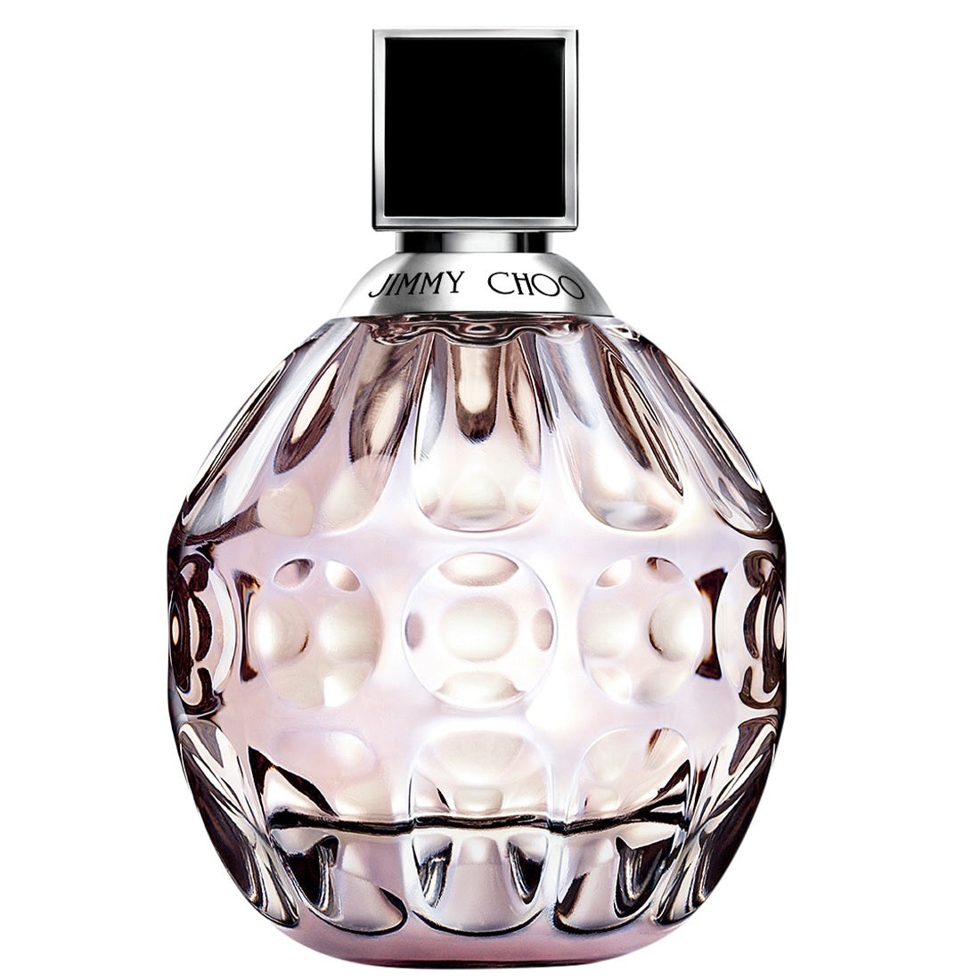 jimmy choo jimmy choo woda toaletowa 100 ml  tester 