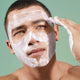 Origins Checks and Balances™ Frothy Face Wash kremowy i delikatny żel do mycia twarzy 150ml