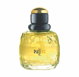 Yves Saint Laurent Paris woda perfumowana spray 50ml