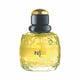 Yves Saint Laurent Paris woda perfumowana spray 50ml