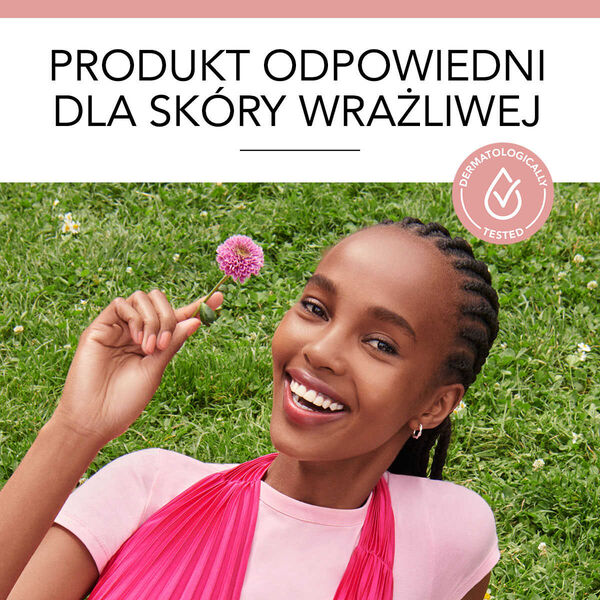 Bourjois Healthy Mix Clean Primer nawilżająca baza pod makijaż z witaminami 30ml