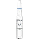 Babor Hyaluronic Acid Ampoule ampułki z kwasem hialuronowym 14ml